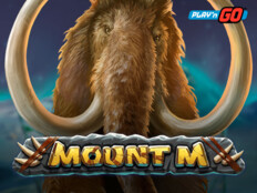 Casino moons 25 free spins56